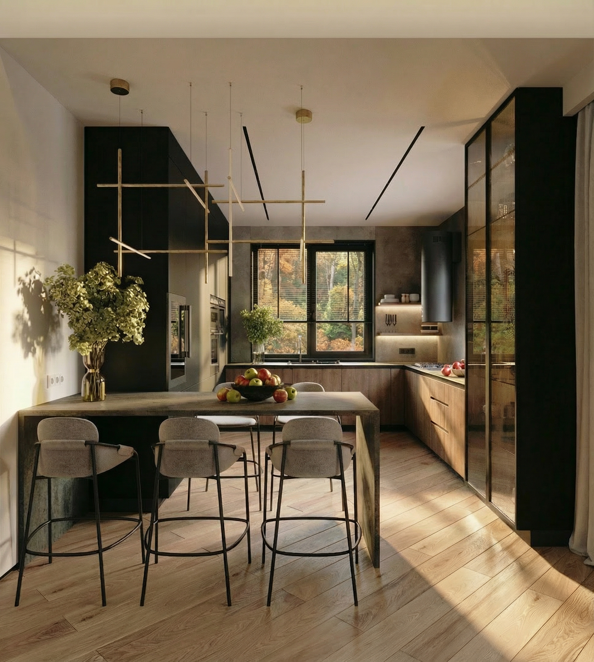 untitled_Gemini 3 (Nano Banana Pro)_2026-03-25_21-41-55.png