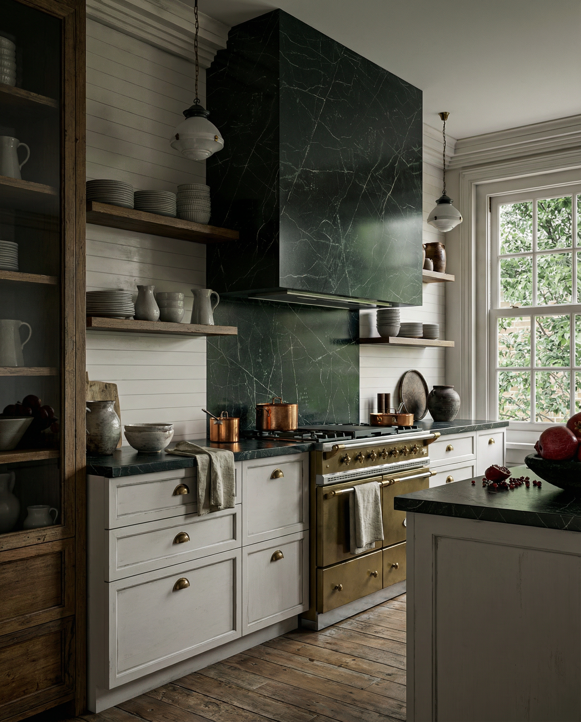 untitled_Gemini 3 (Nano Banana Pro)_2026-03-29_16-37-36.png