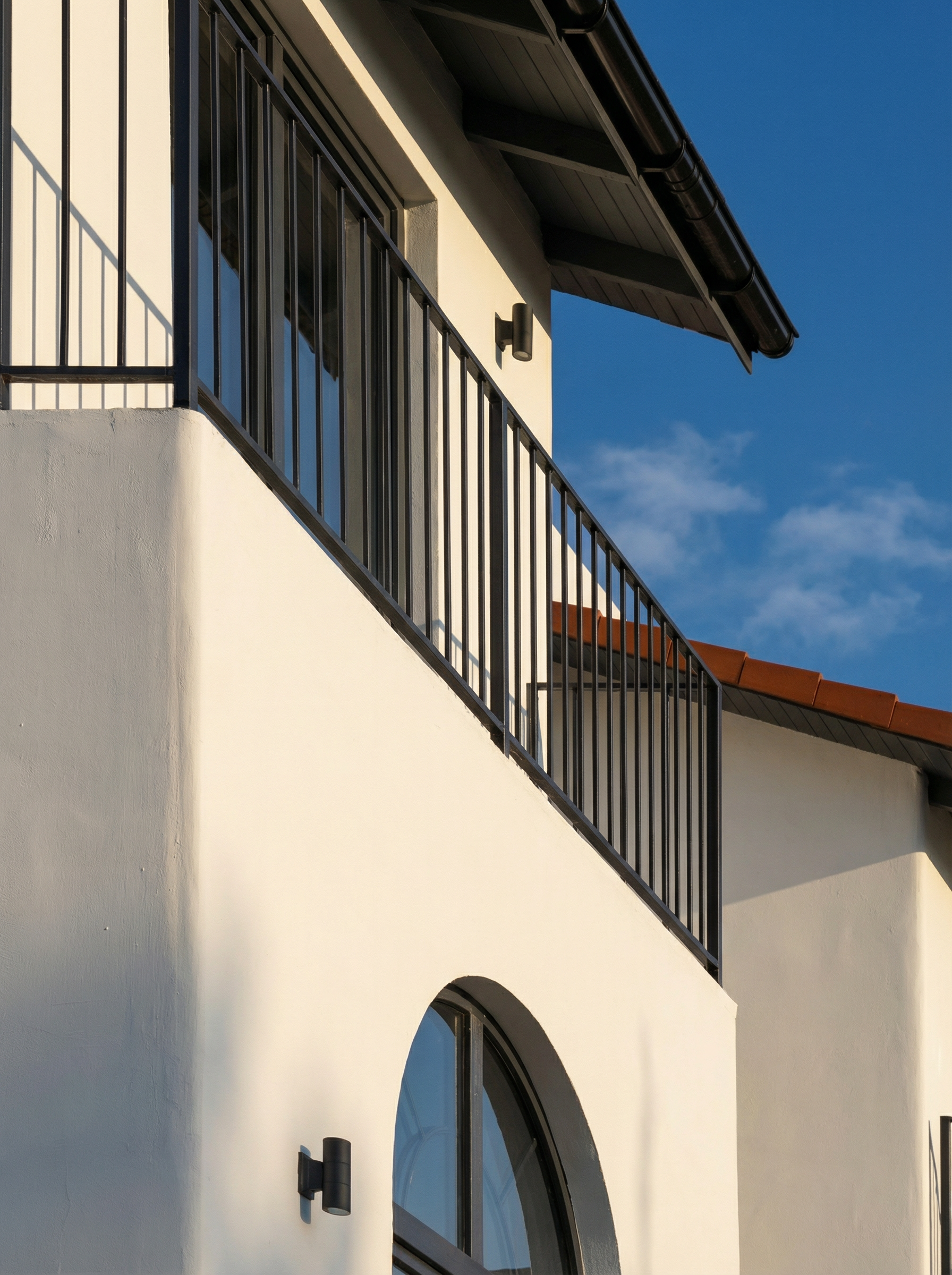 untitled_Gemini 3 (Nano Banana Pro)_2026-03-31_17-40-17.png