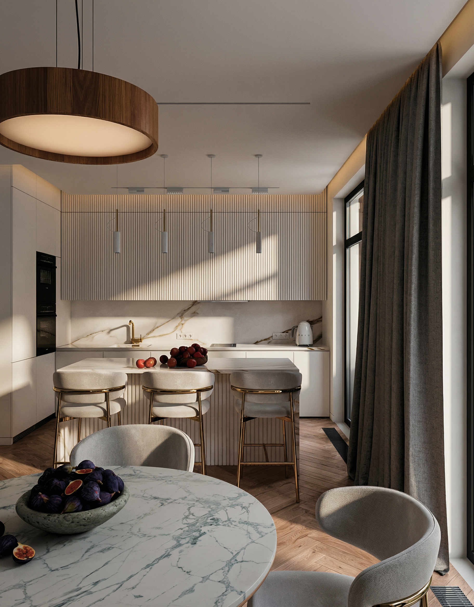 untitled_Gemini 3 (Nano Banana Pro)_2026-03-25_18-44-34.png