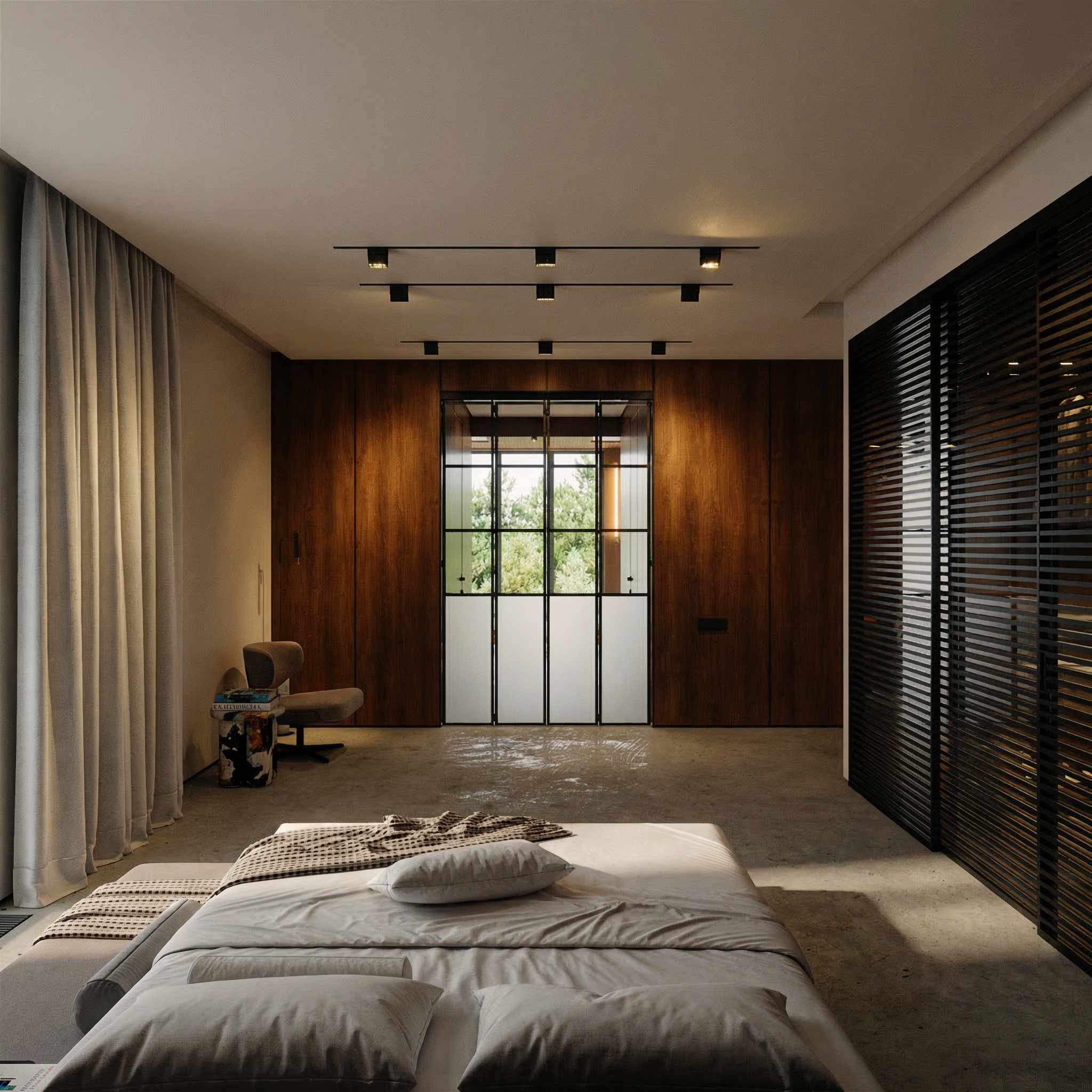 untitled_Gemini 3 (Nano Banana Pro)_2026-03-25_18-27-34.png