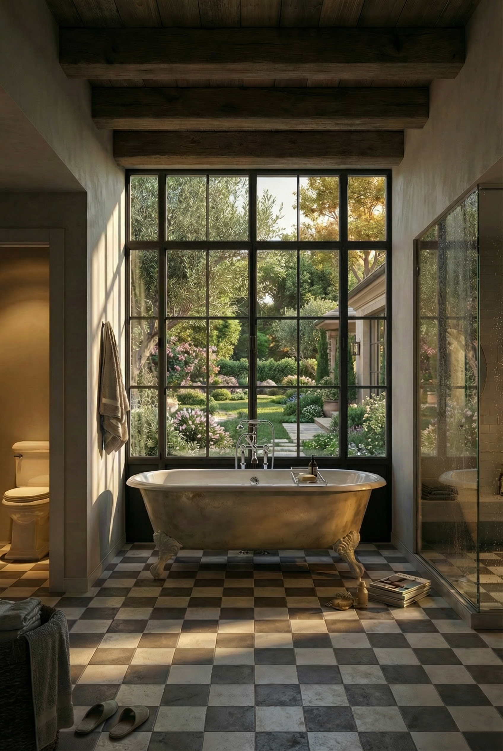 untitled_Gemini 3 (Nano Banana Pro)_2026-03-25_22-21-59.png