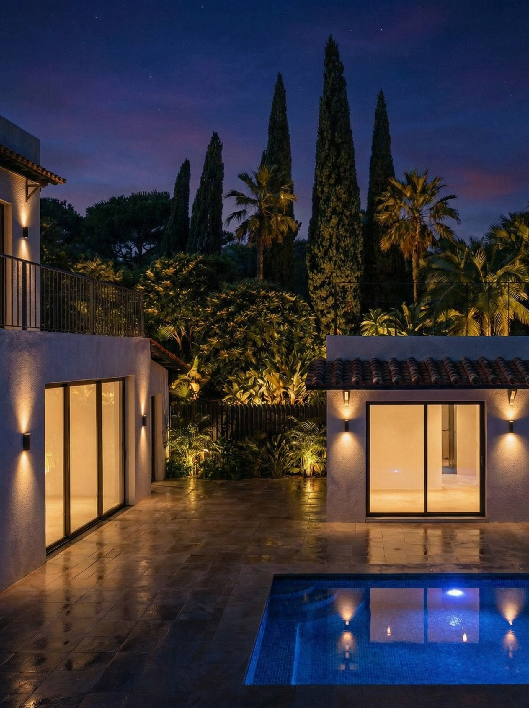 untitled_Gemini 3 (Nano Banana Pro)_2026-04-01_18-41-20.png