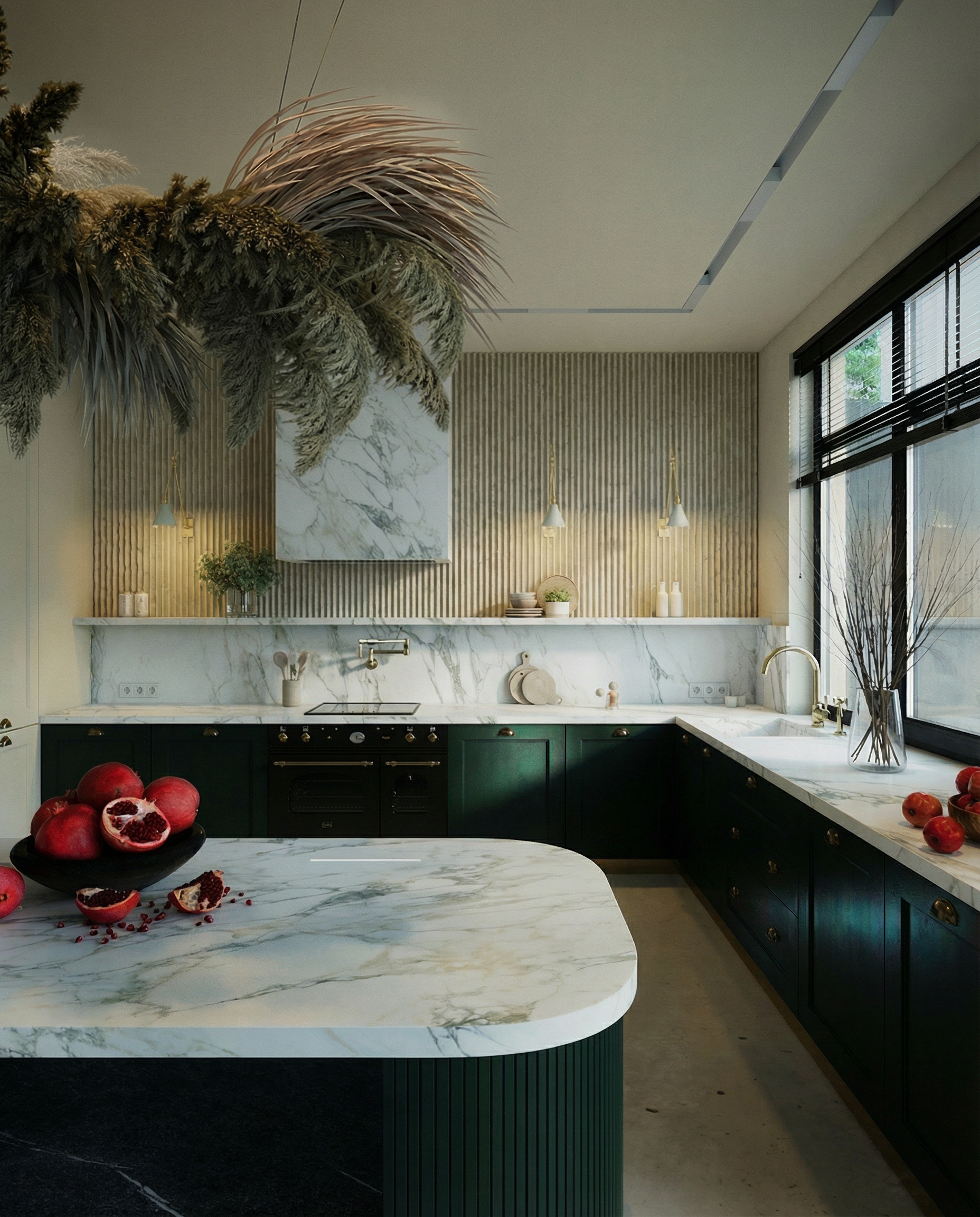 untitled_Gemini 3 (Nano Banana Pro)_2026-03-25_17-53-51.png