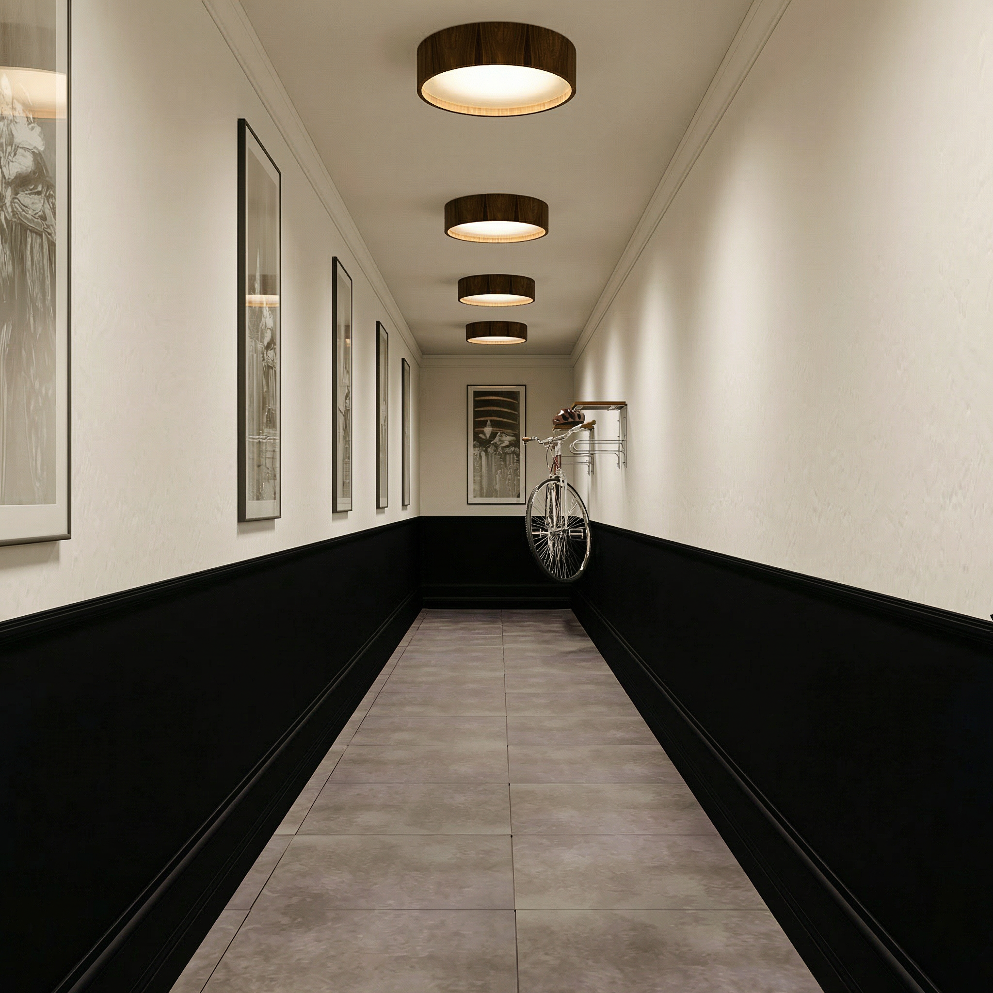 untitled_Gemini 3 (Nano Banana Pro)_2026-03-29_19-56-11.png