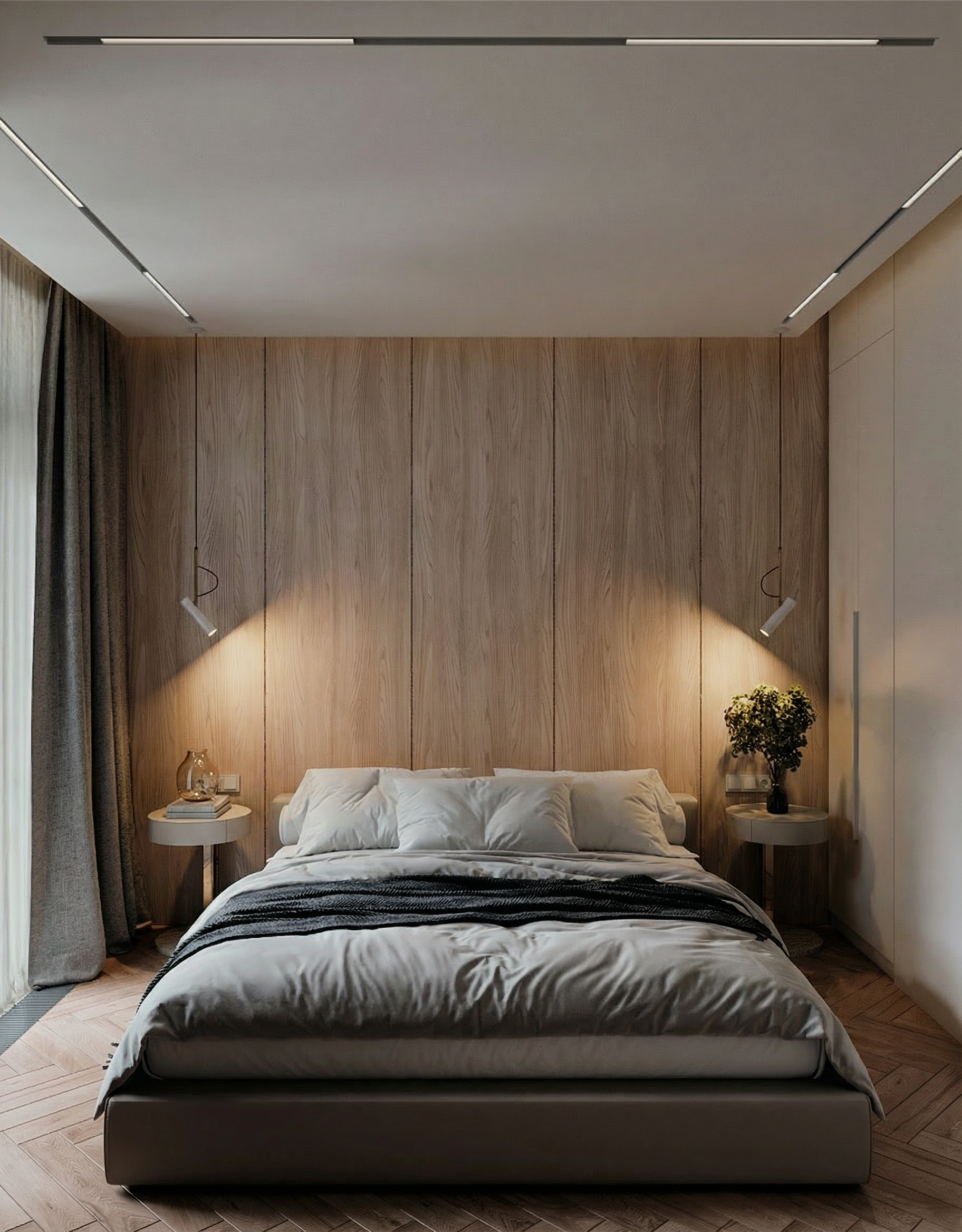 untitled_Gemini 3 (Nano Banana Pro)_2026-03-25_18-43-48.png