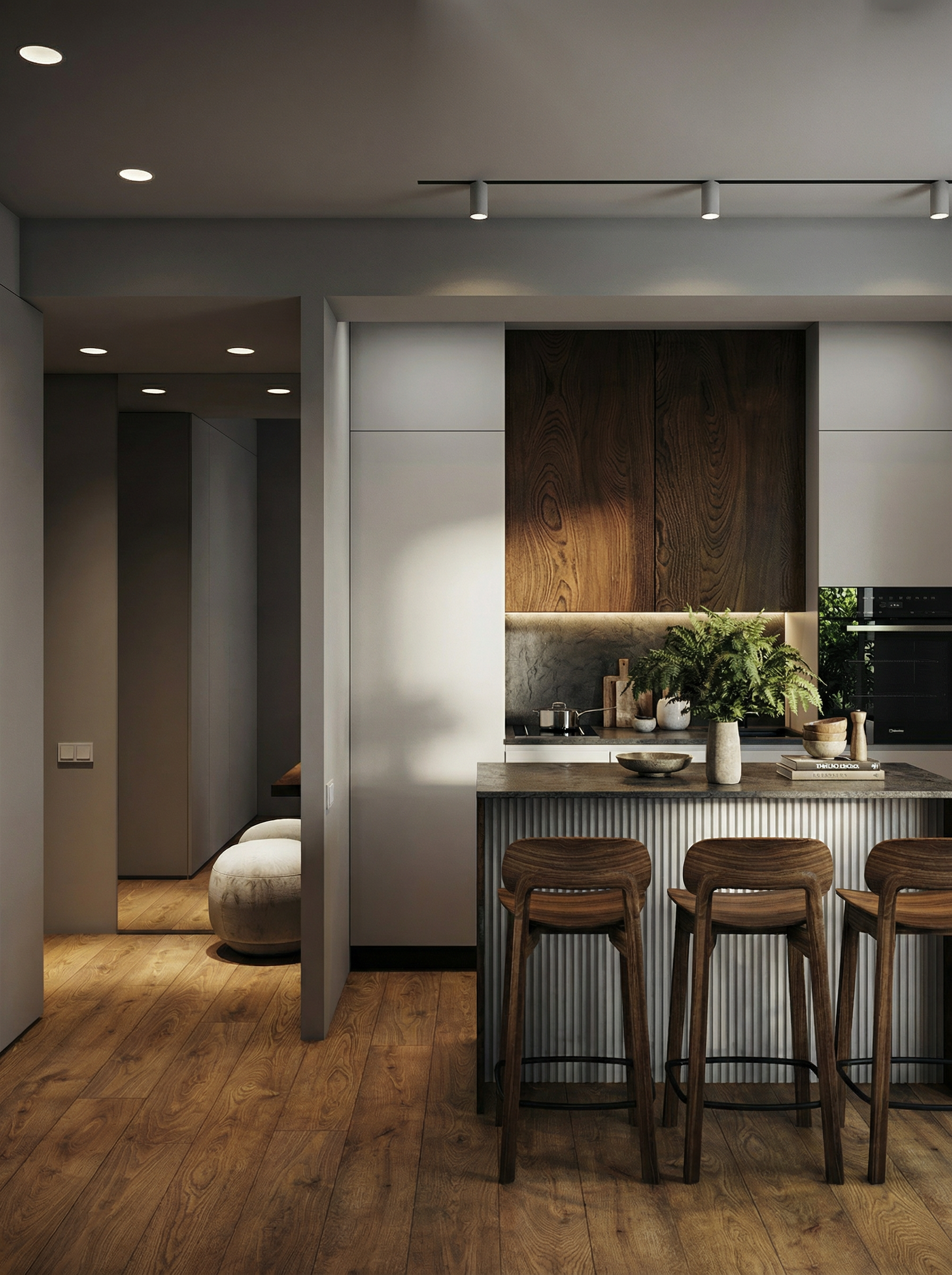 untitled_Gemini 3 (Nano Banana Pro)_2026-03-31_17-13-10.png