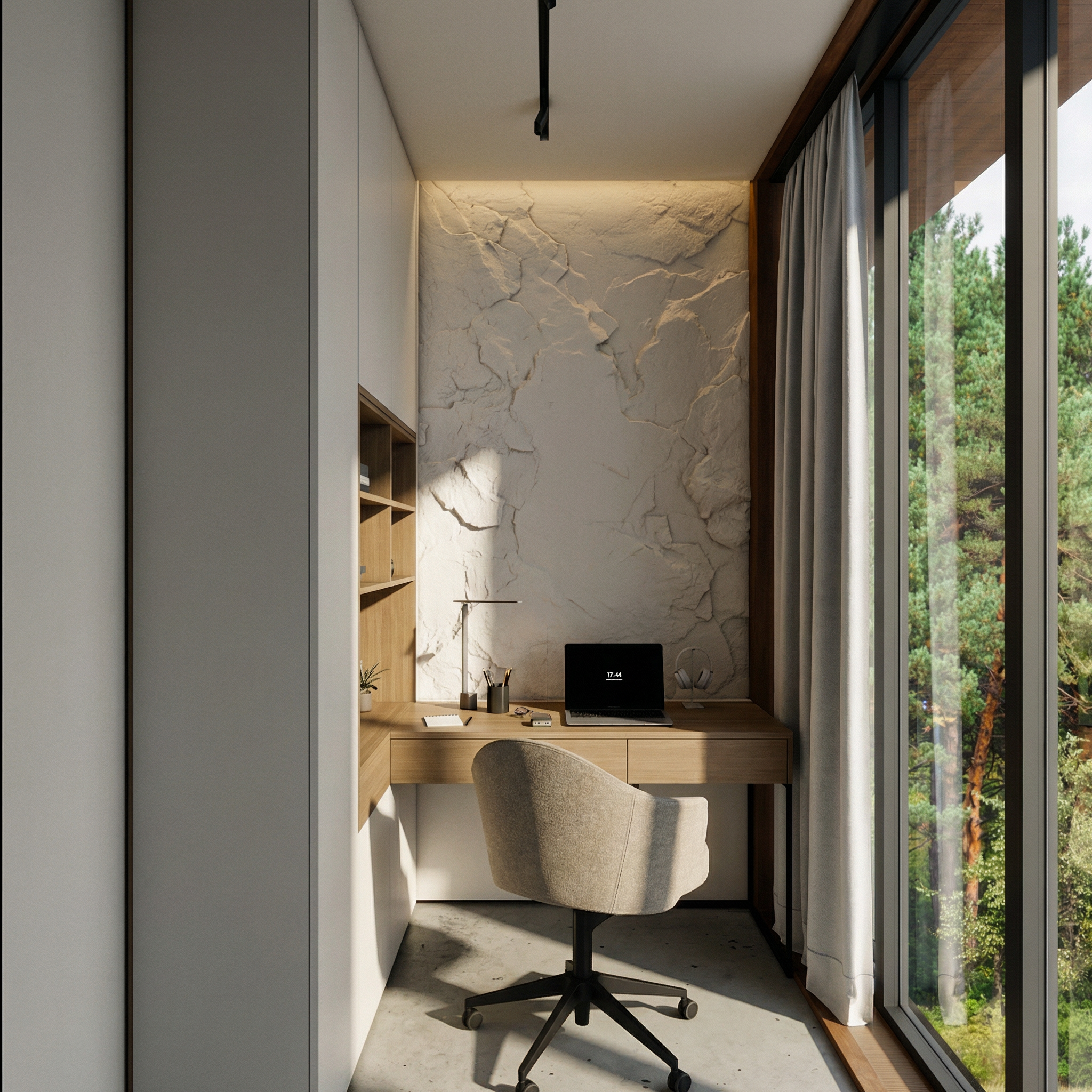 untitled_Gemini 3 (Nano Banana Pro)_2026-03-25_18-26-43.png