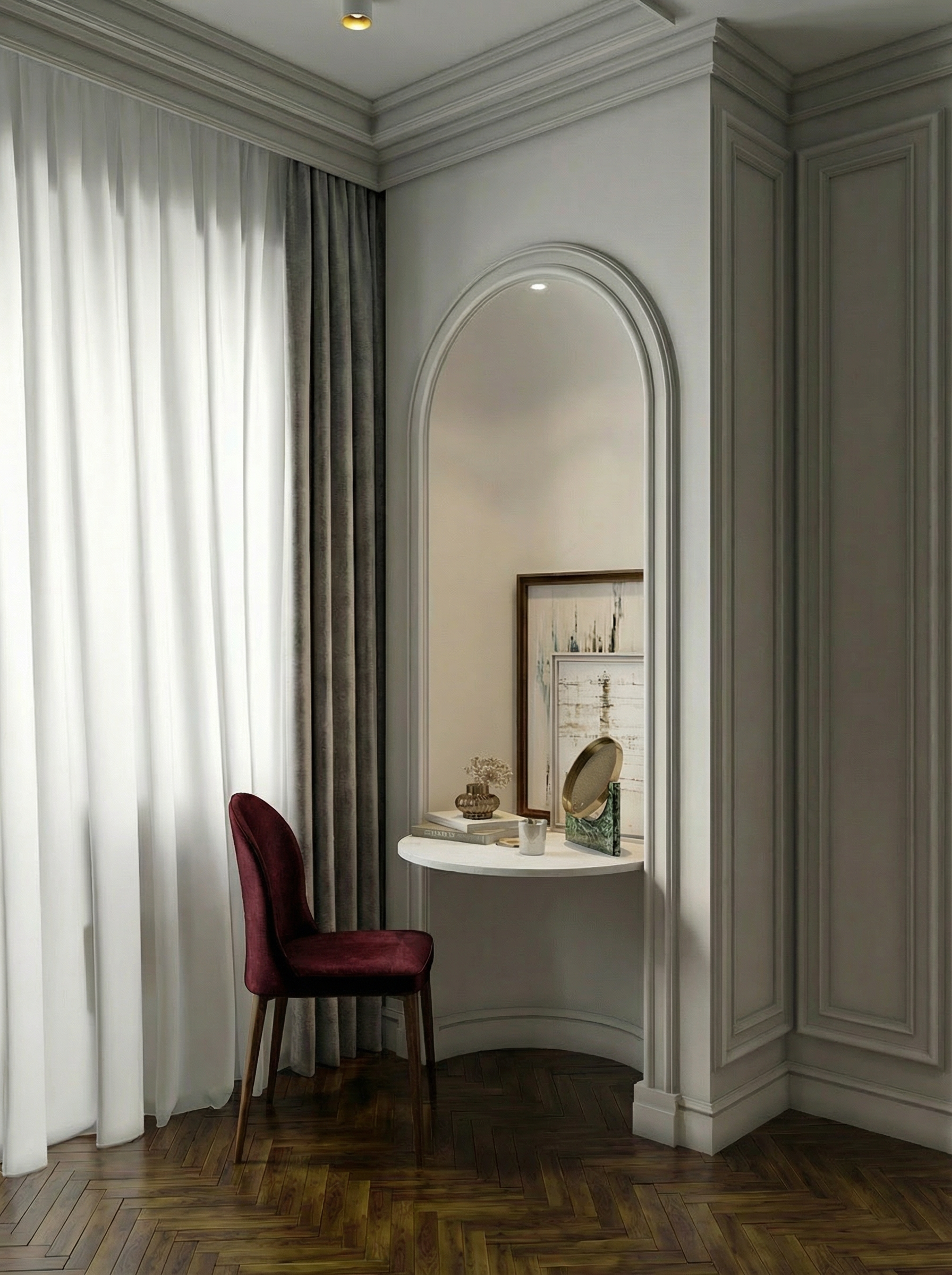 untitled_Gemini 3 (Nano Banana Pro)_2026-03-31_16-43-53.png