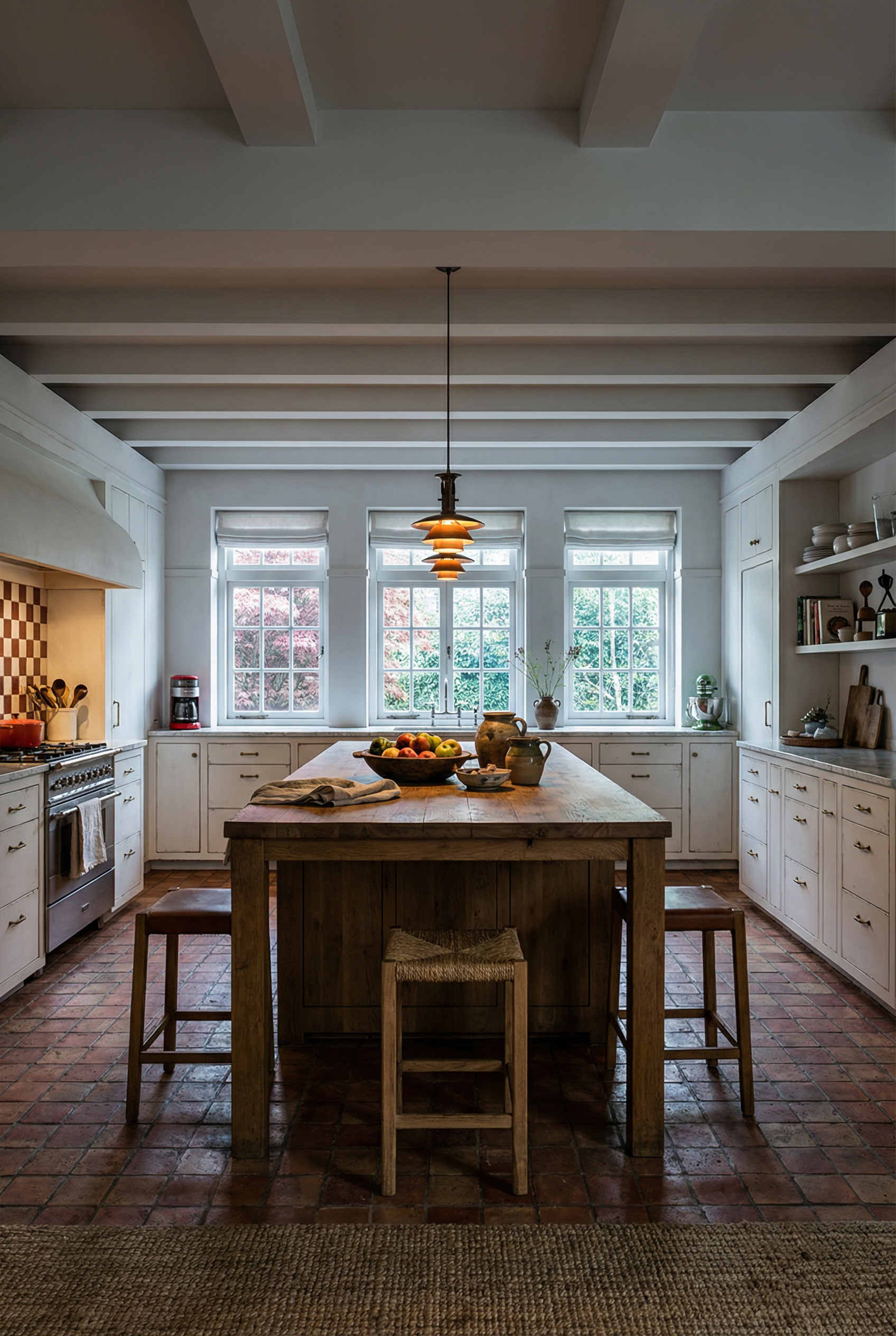 untitled_Gemini 3 (Nano Banana Pro)_2026-03-29_16-30-04.png