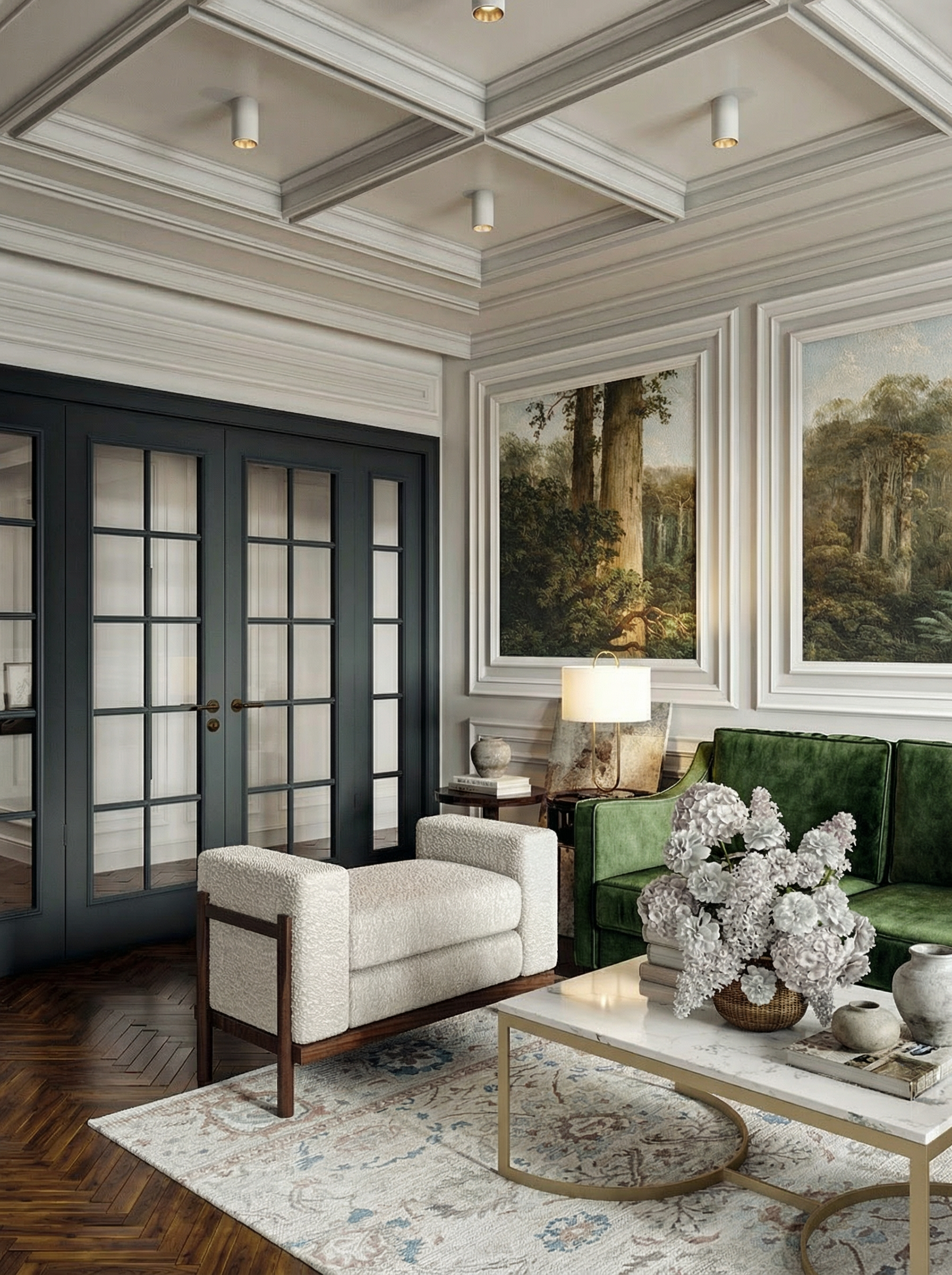 untitled_Gemini 3 (Nano Banana Pro)_2026-03-31_16-44-51.png