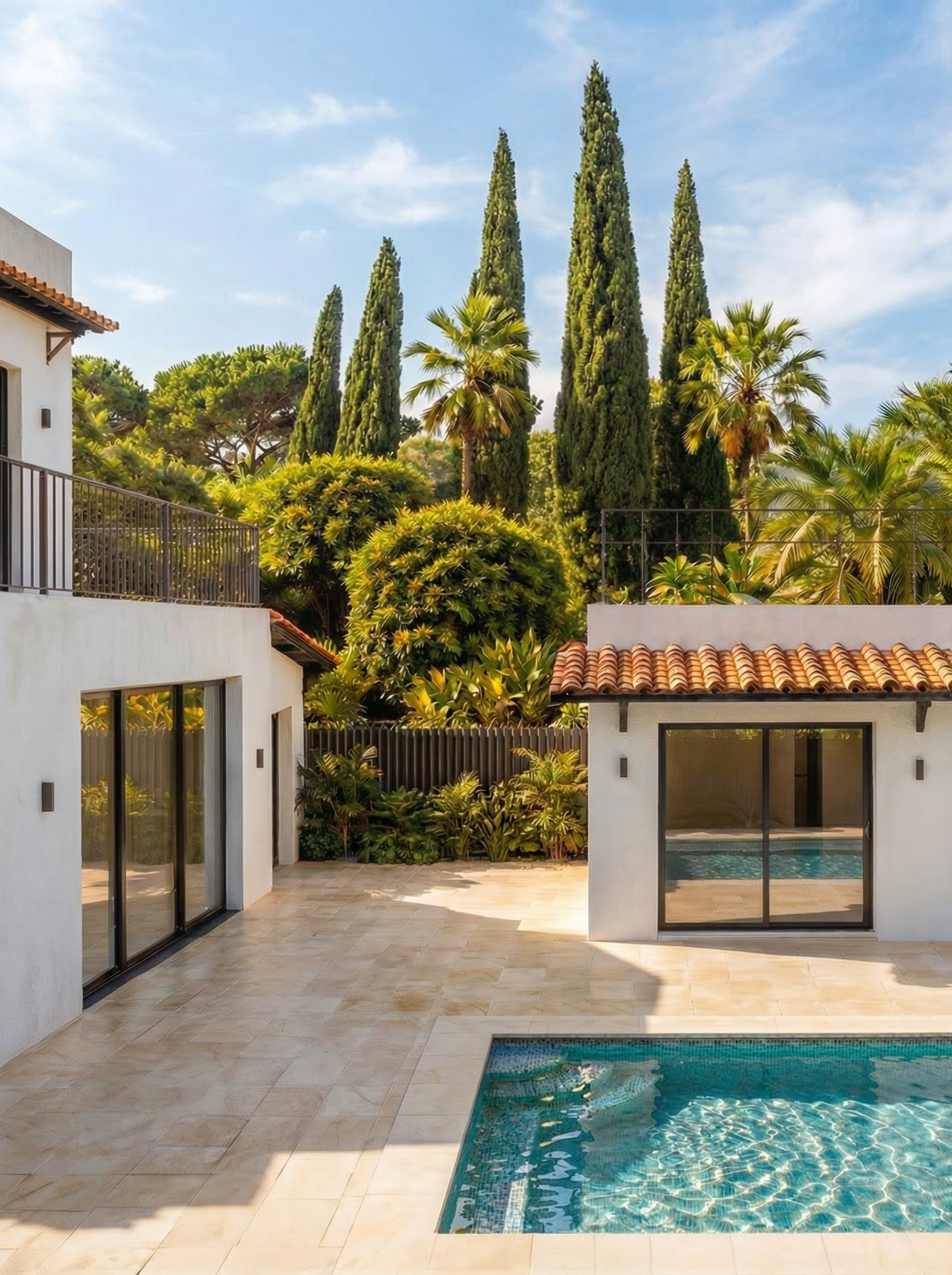 untitled_Gemini 3 (Nano Banana Pro)_2026-04-01_18-43-28.png