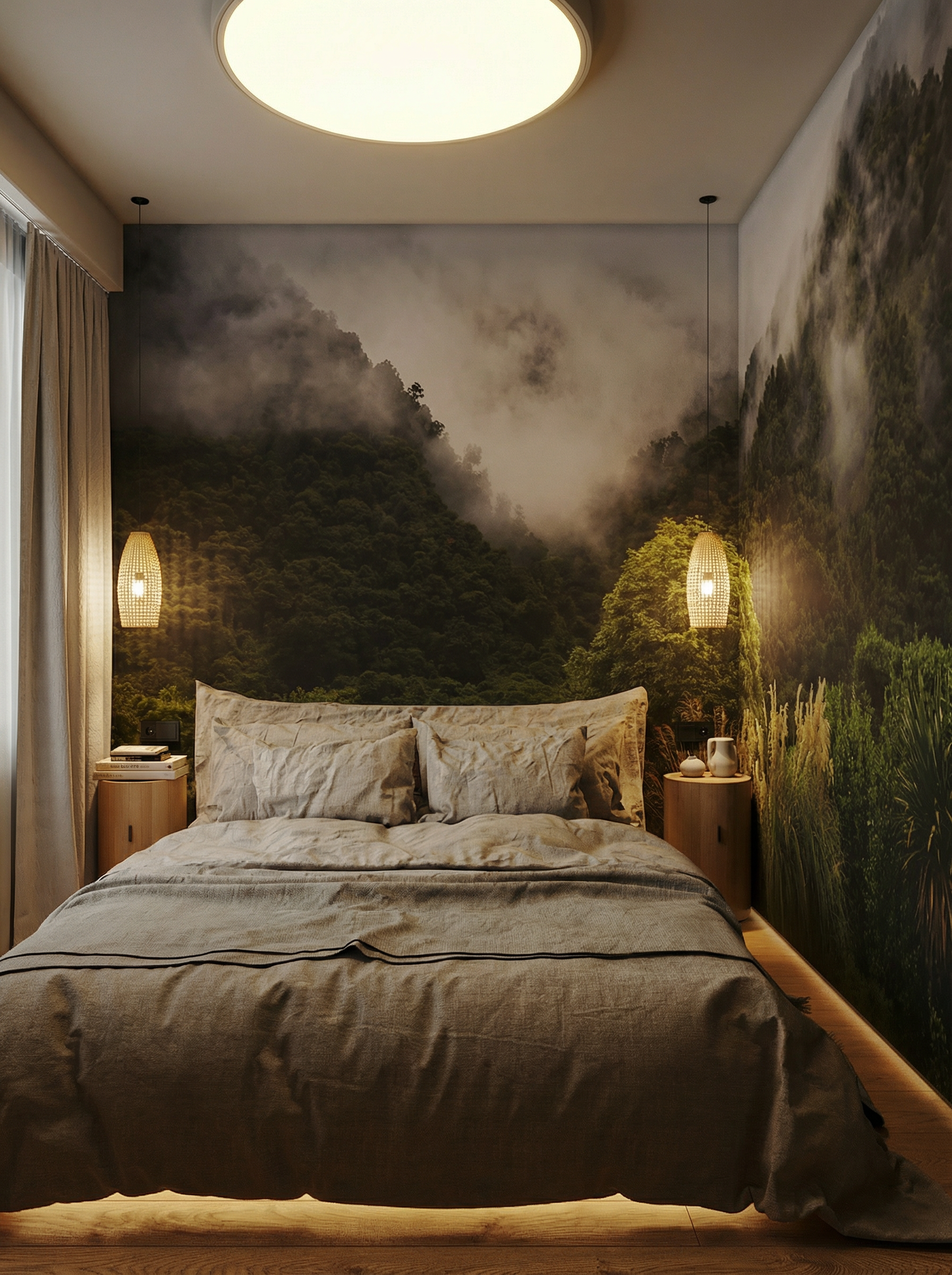 untitled_Gemini 3 (Nano Banana Pro)_2026-03-31_17-10-55.png