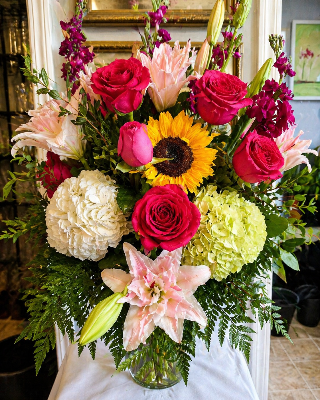 IMG_20260430_115107.png