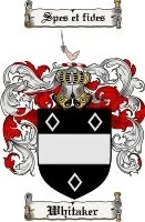whitakercoa.jpg