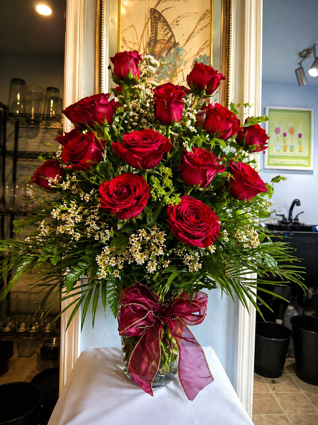 IMG_20260430_115109.png