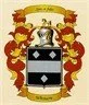 Whitaker family crest and coat of arms.jpg