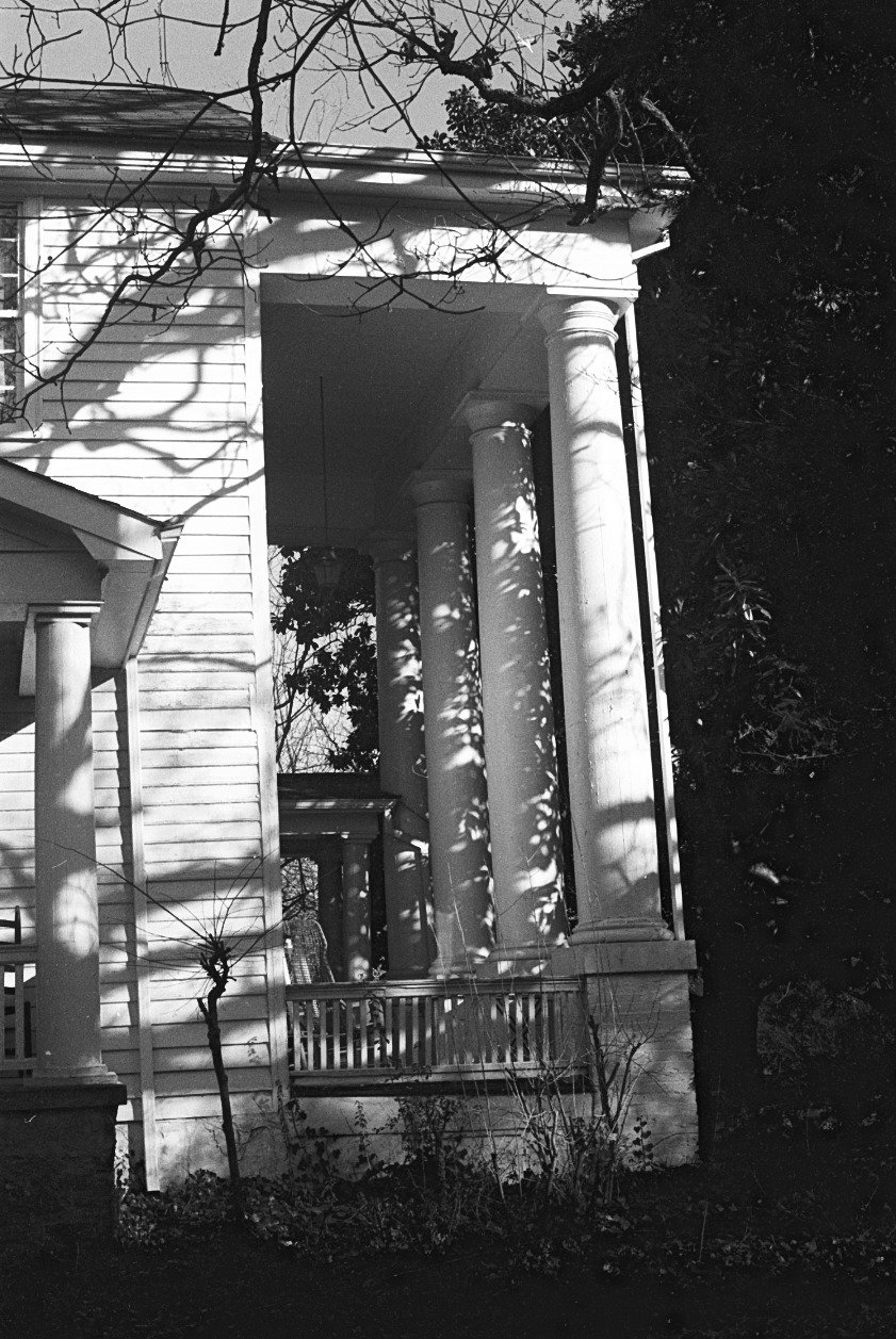 N_94_12_443.jpg