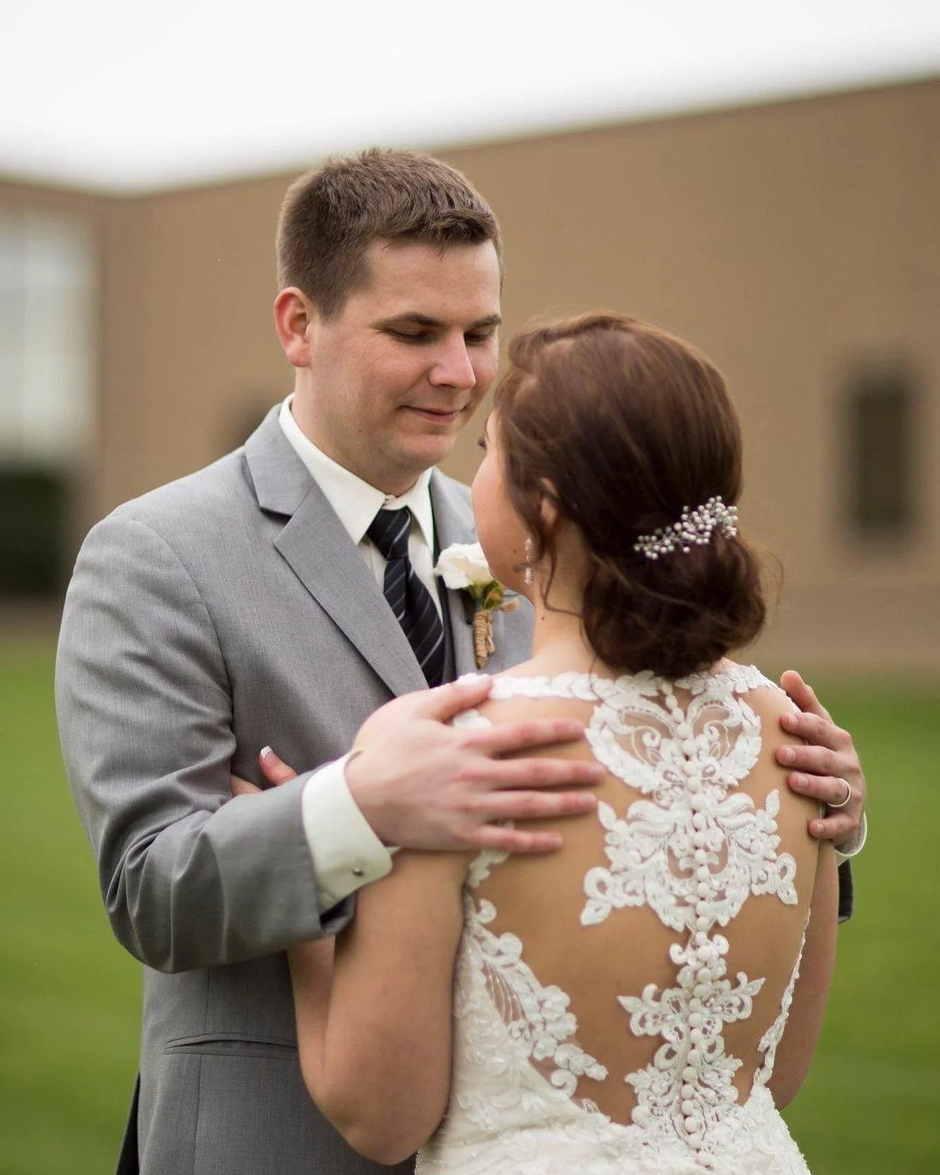 Matt and Lauren 2019.jpg