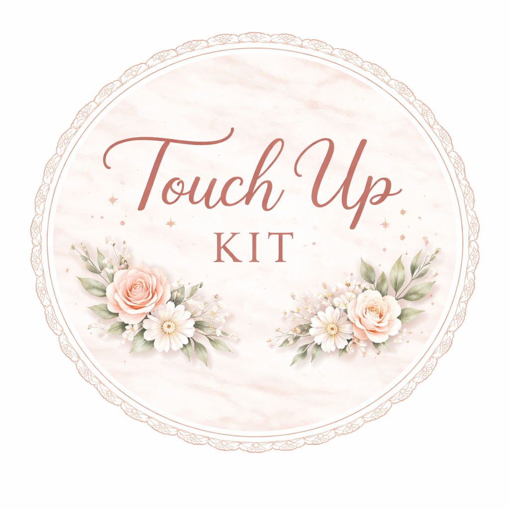 touch up kit graphic.png
