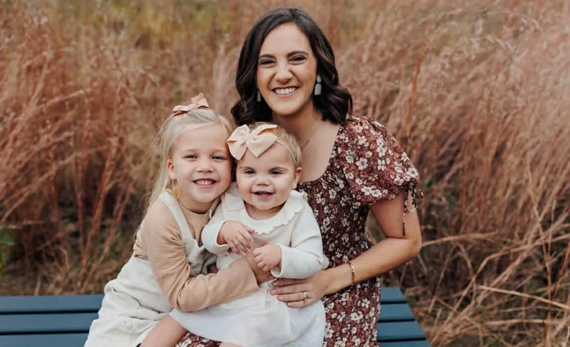 Katy McCracken 2025.jpeg