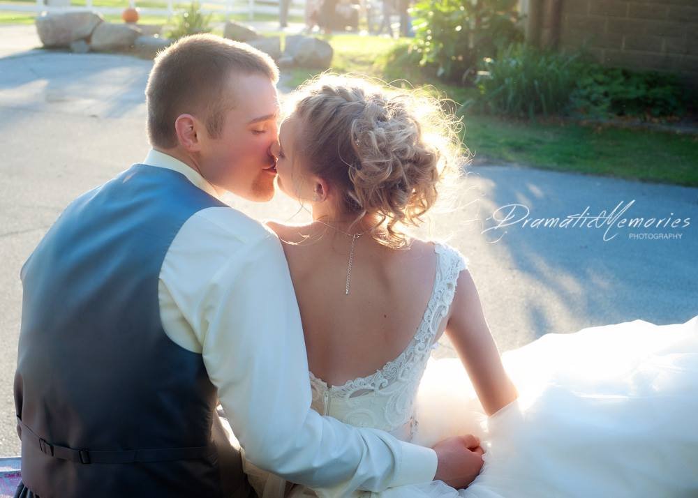 Jen and Parker 2016.jpg