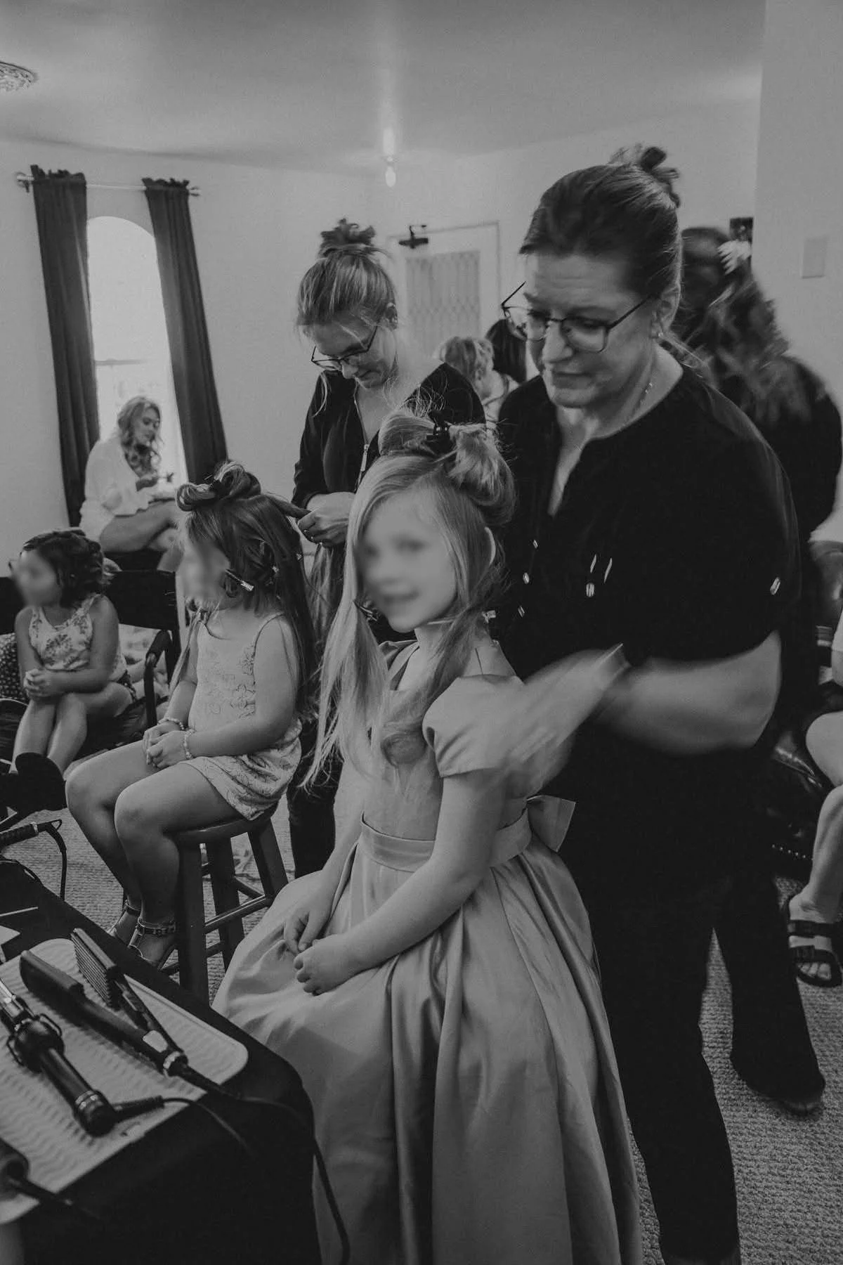 additional stylists blurred faces.jpg