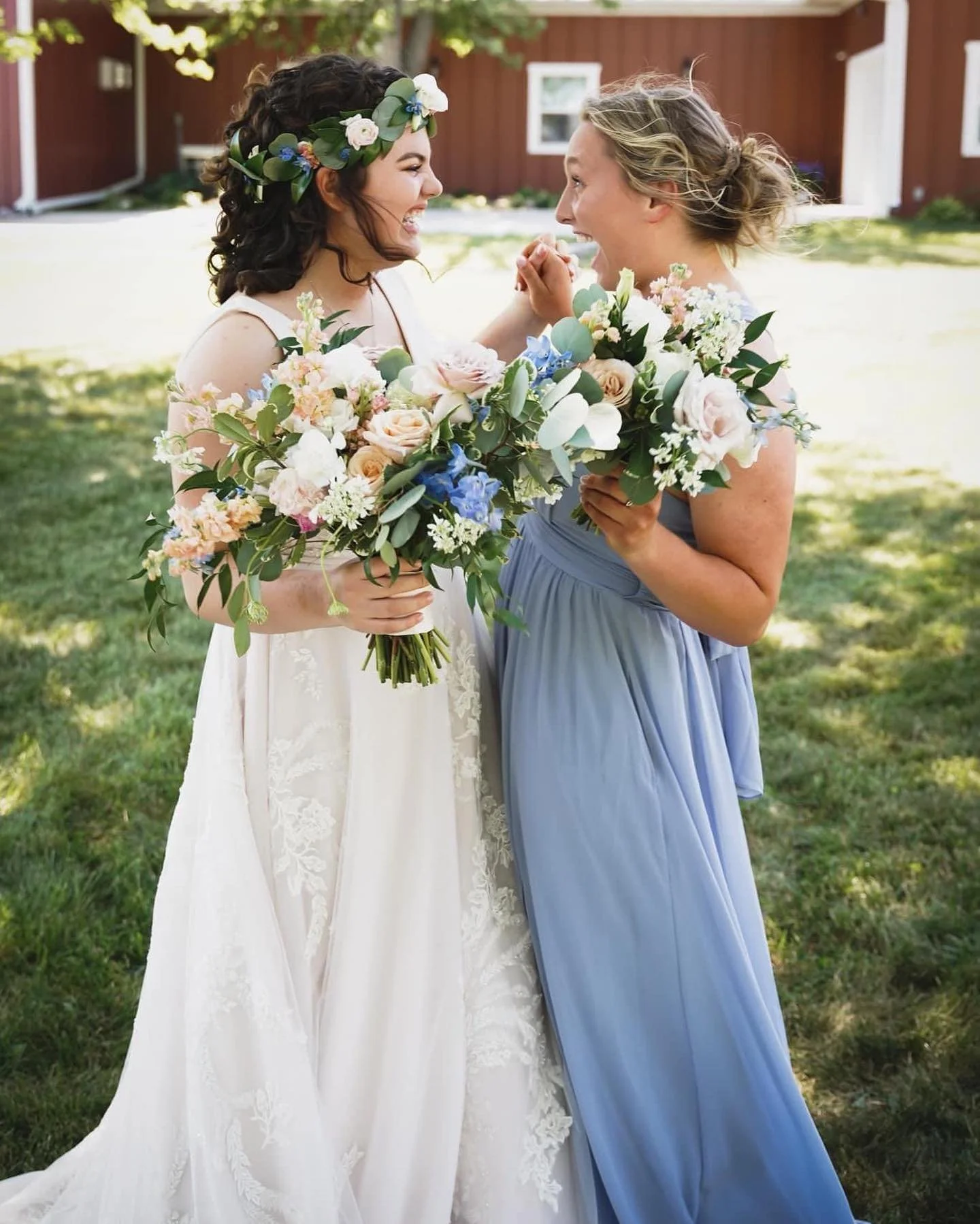 Ashlynn and Faith 2022.jpg