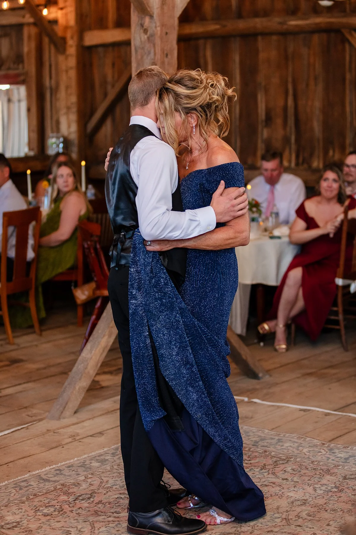 Julie Davis 2025.jpg