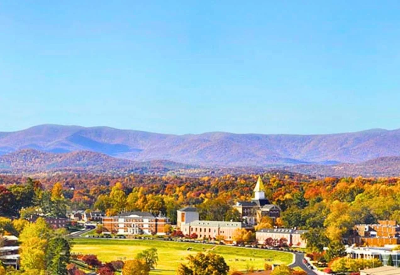 Dahlonega, GA