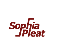 Sophia Pleat