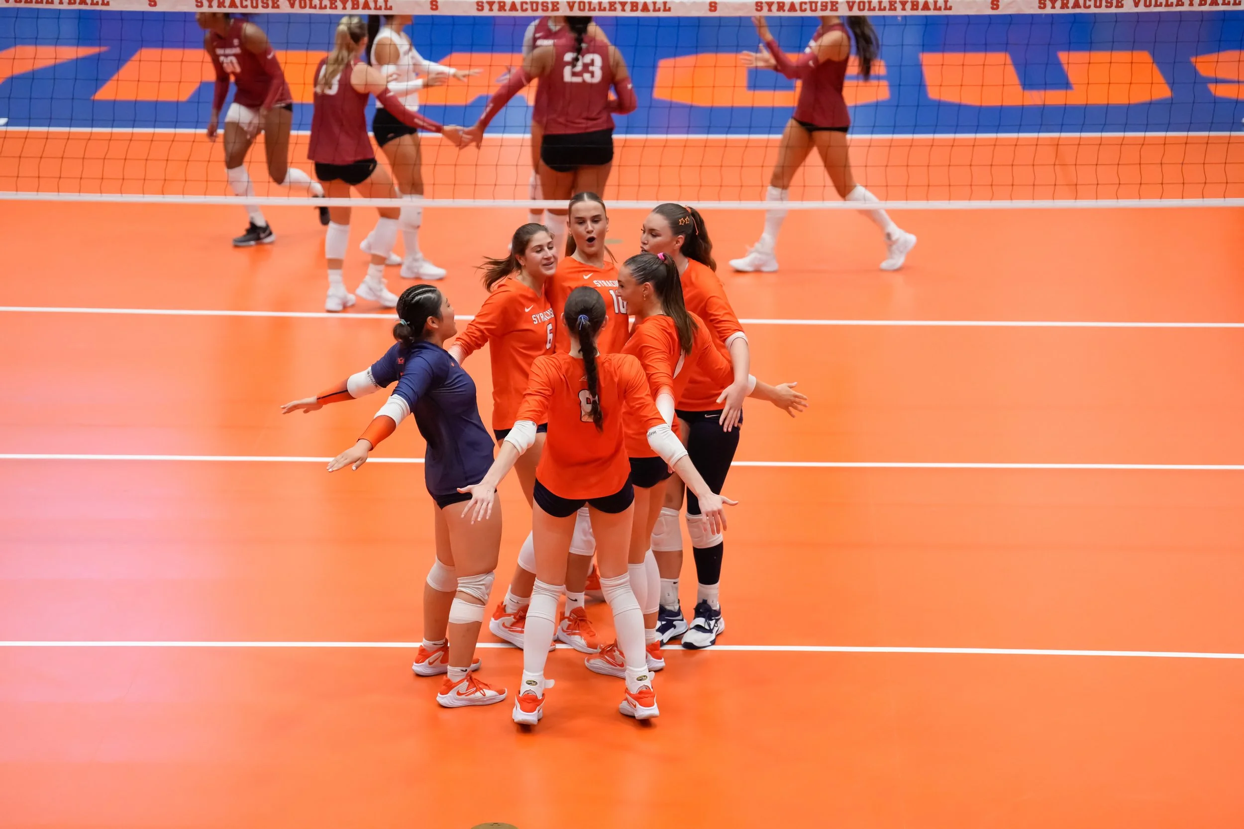 2026-09-0 VB vs. Arkansas_SELECTS_SMP_118.JPG
