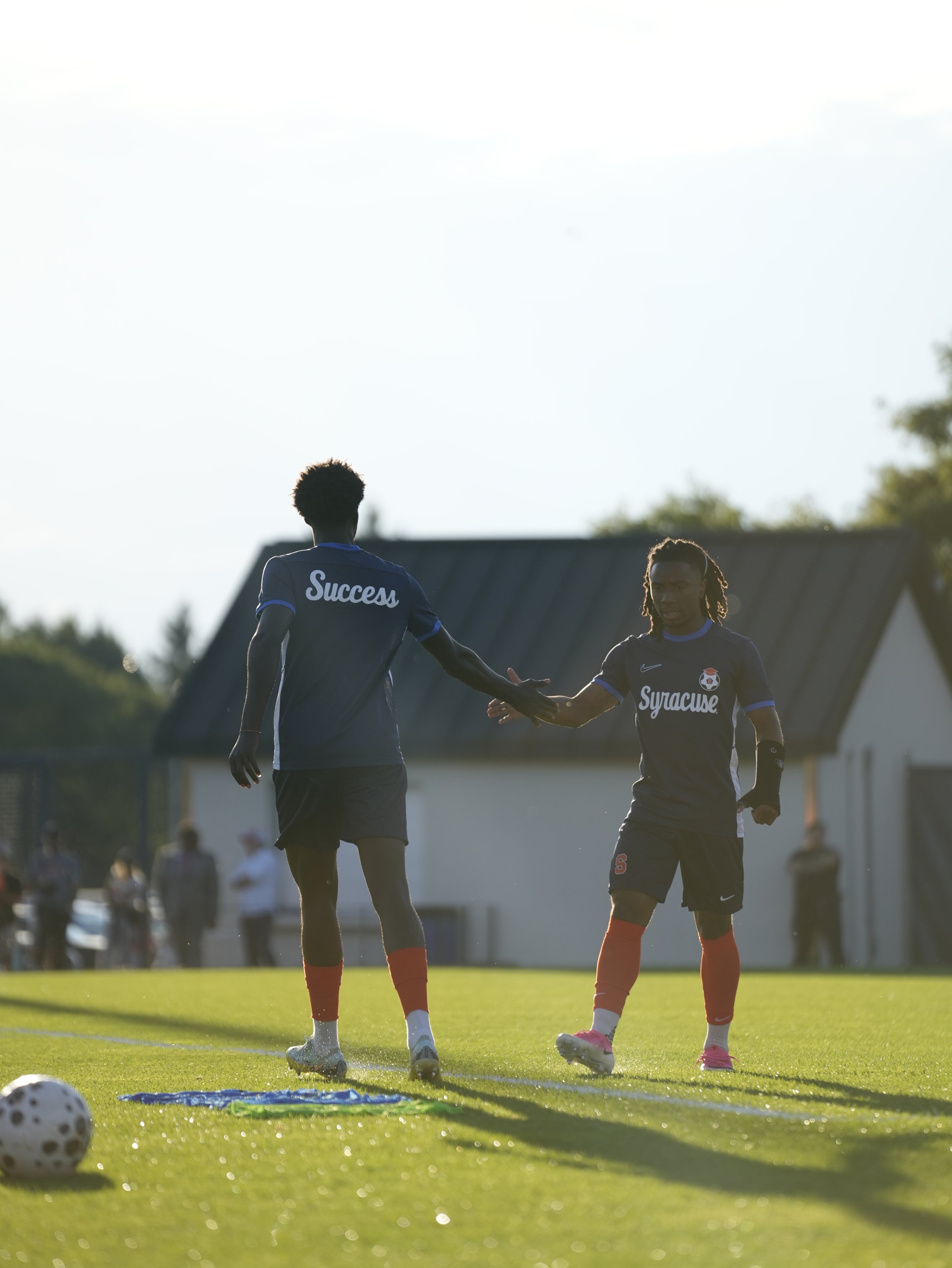 2026-08-08 MSOC vs. Clemson_FULLTAKE_SMP_038.JPG