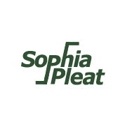 Sophia Pleat