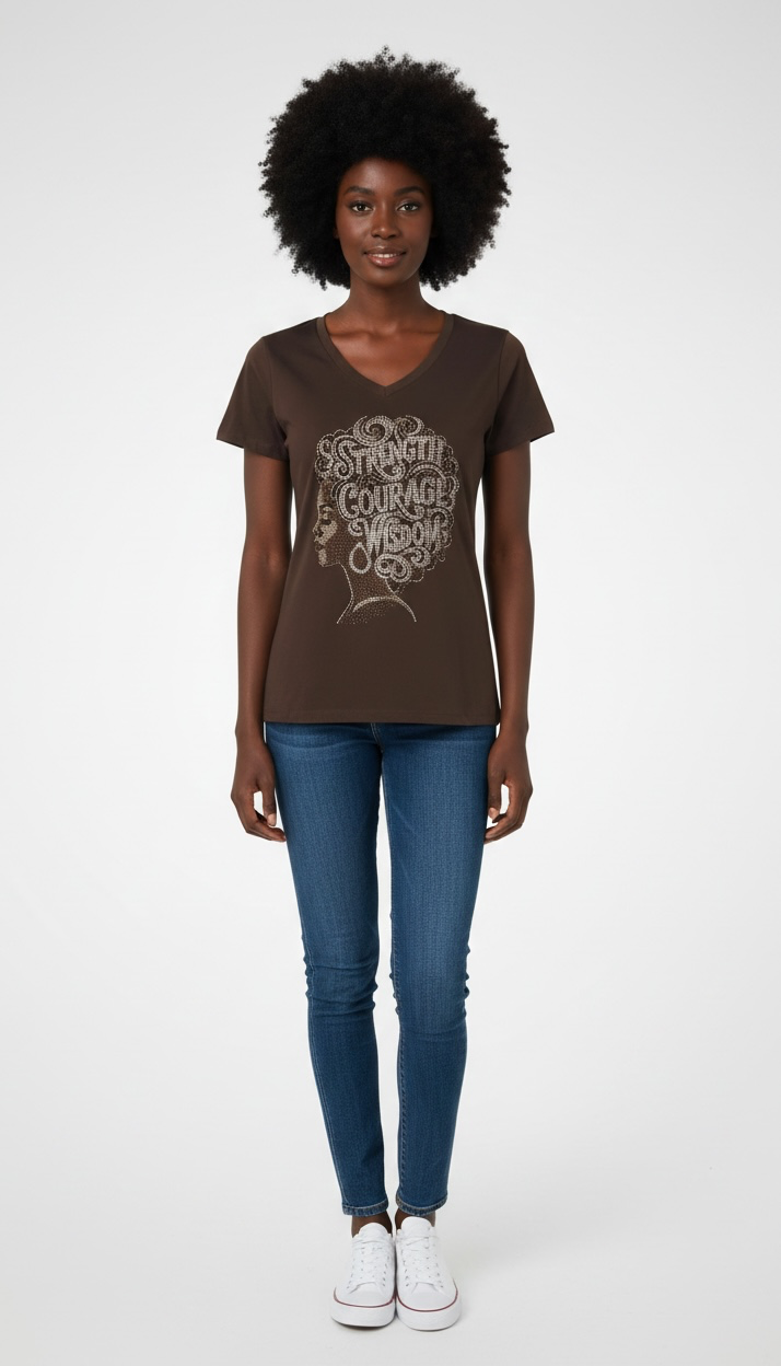 Photoroom_20260813_233038.png