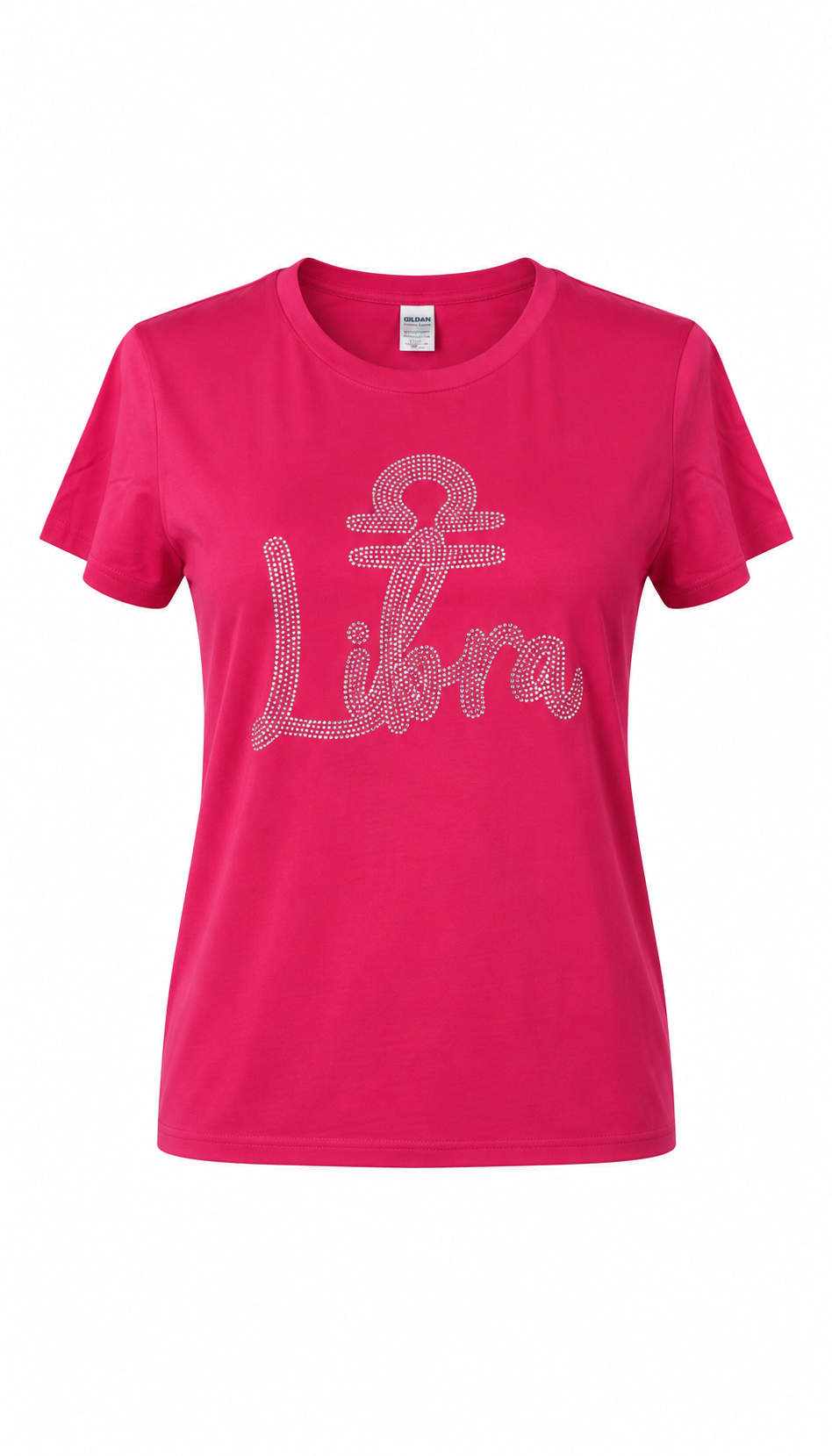 Libra