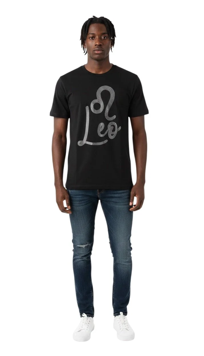 Leo