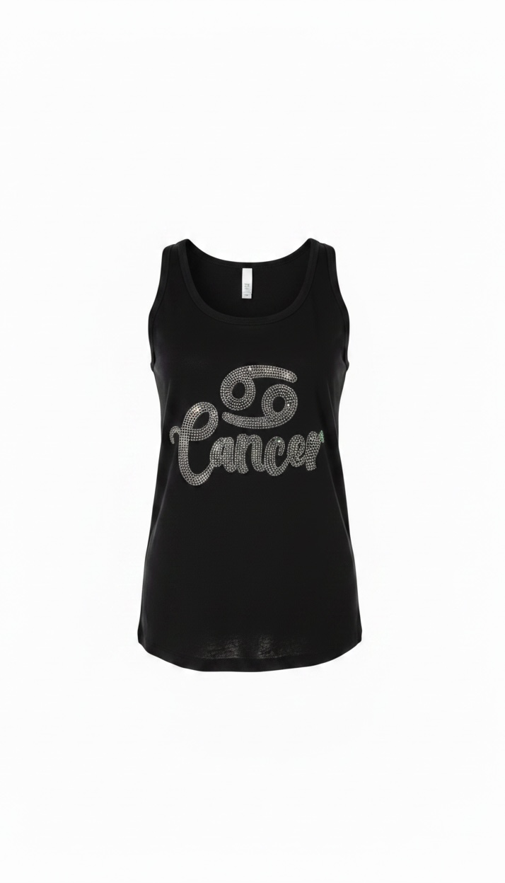Cancer