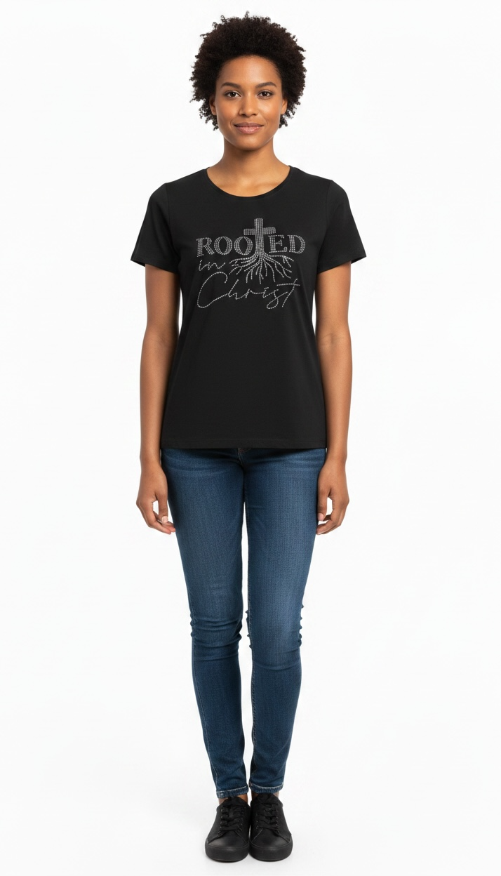 Photoroom_20260429_141613.PNG