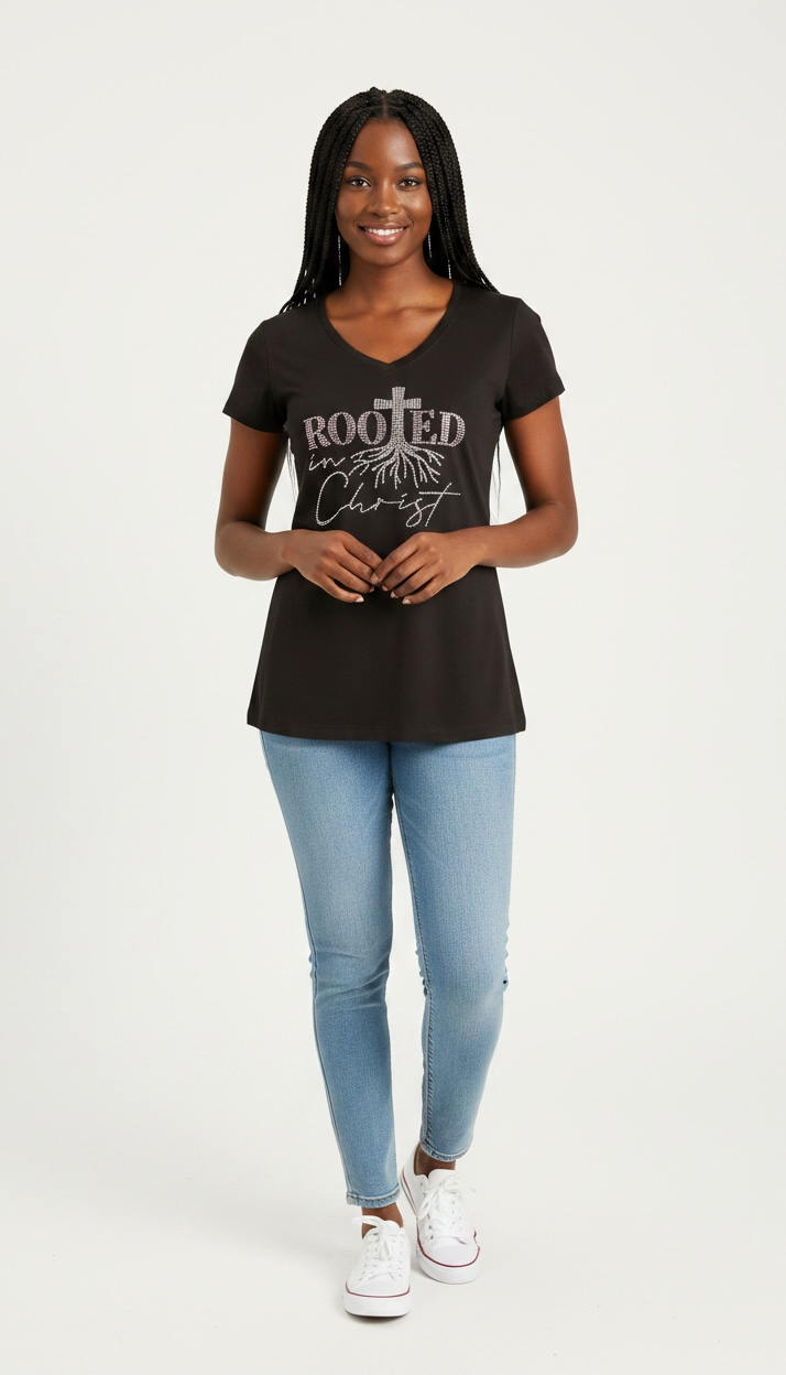 Photoroom_20260416_221057.PNG