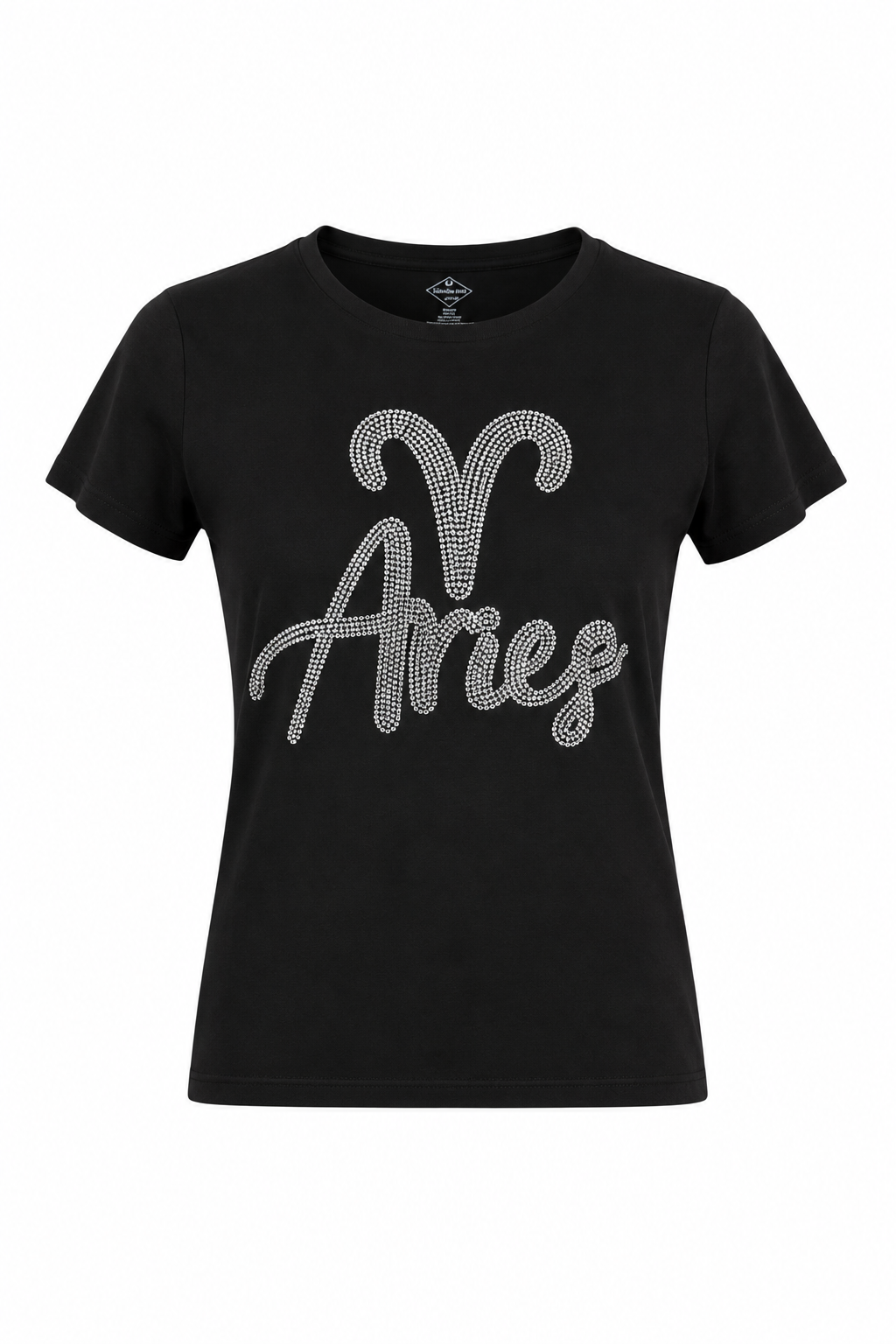 Aries
