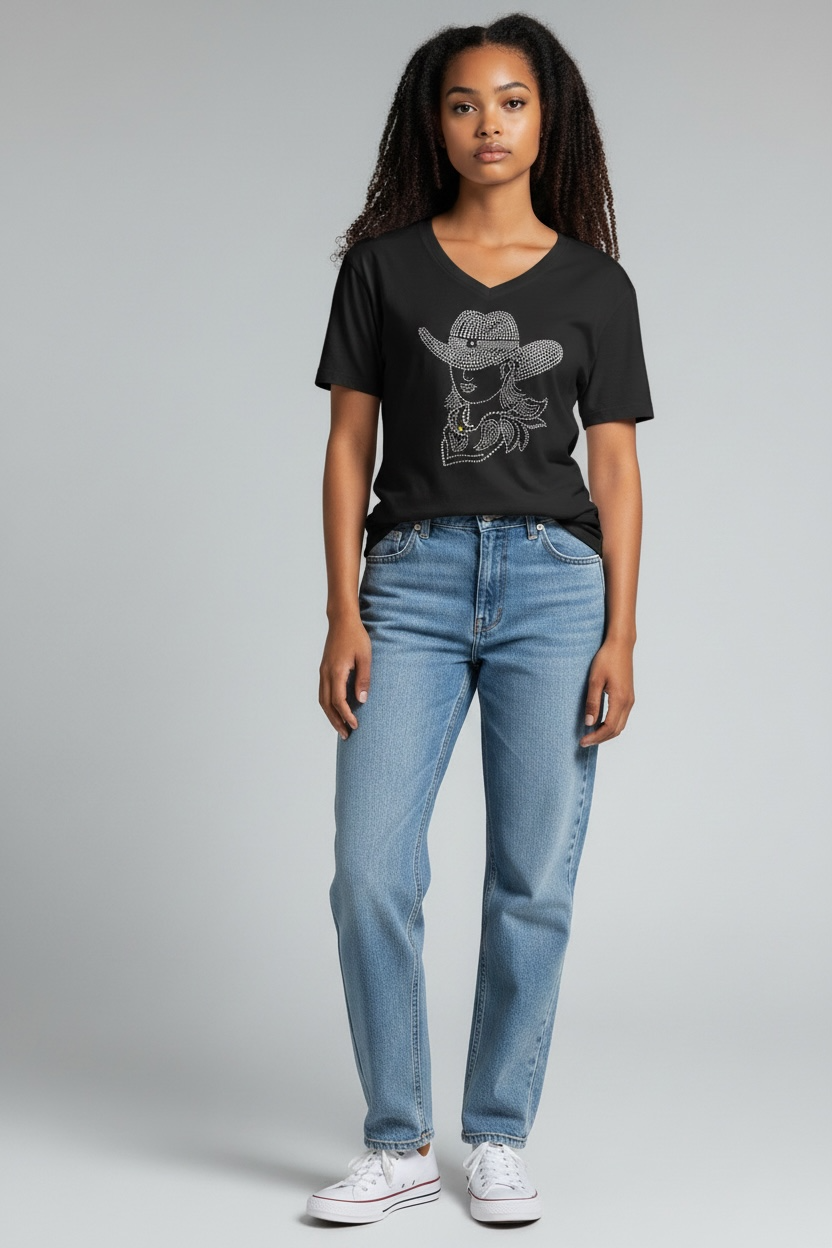 Photoroom_20260416_212753.PNG