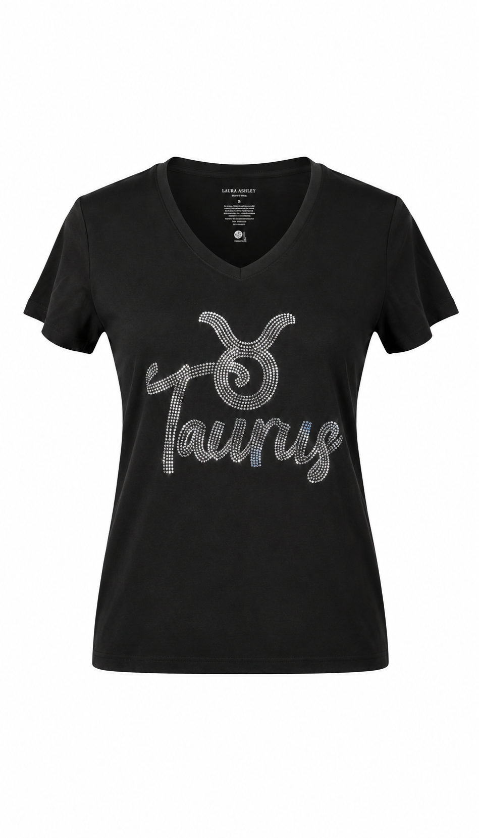 Taurus