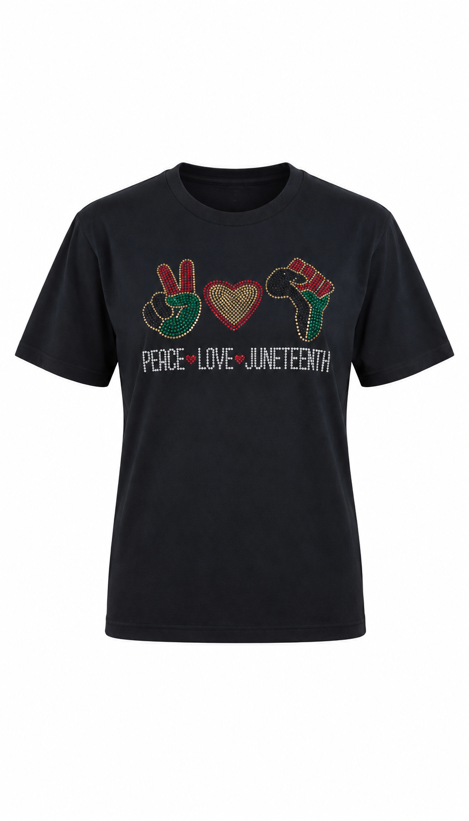 Juneteenth