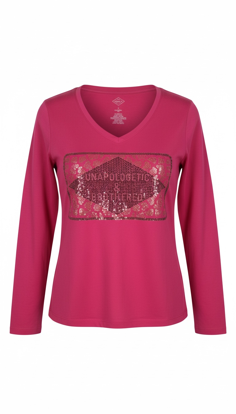 Photoroom_20260923_120546.PNG