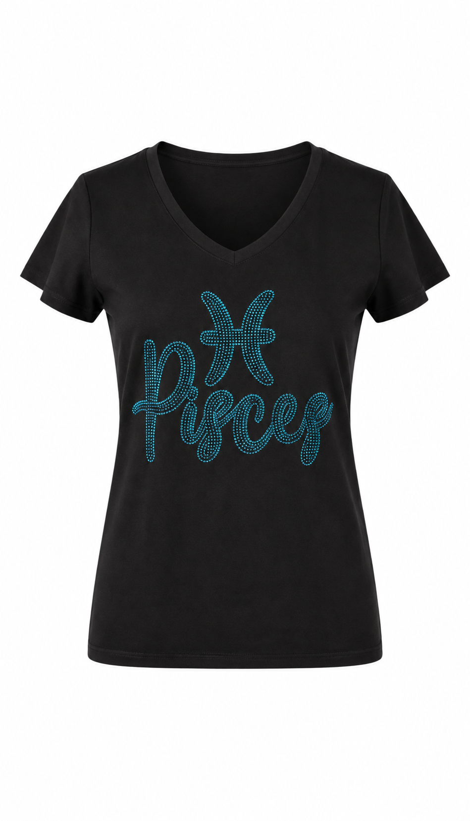 Pisces