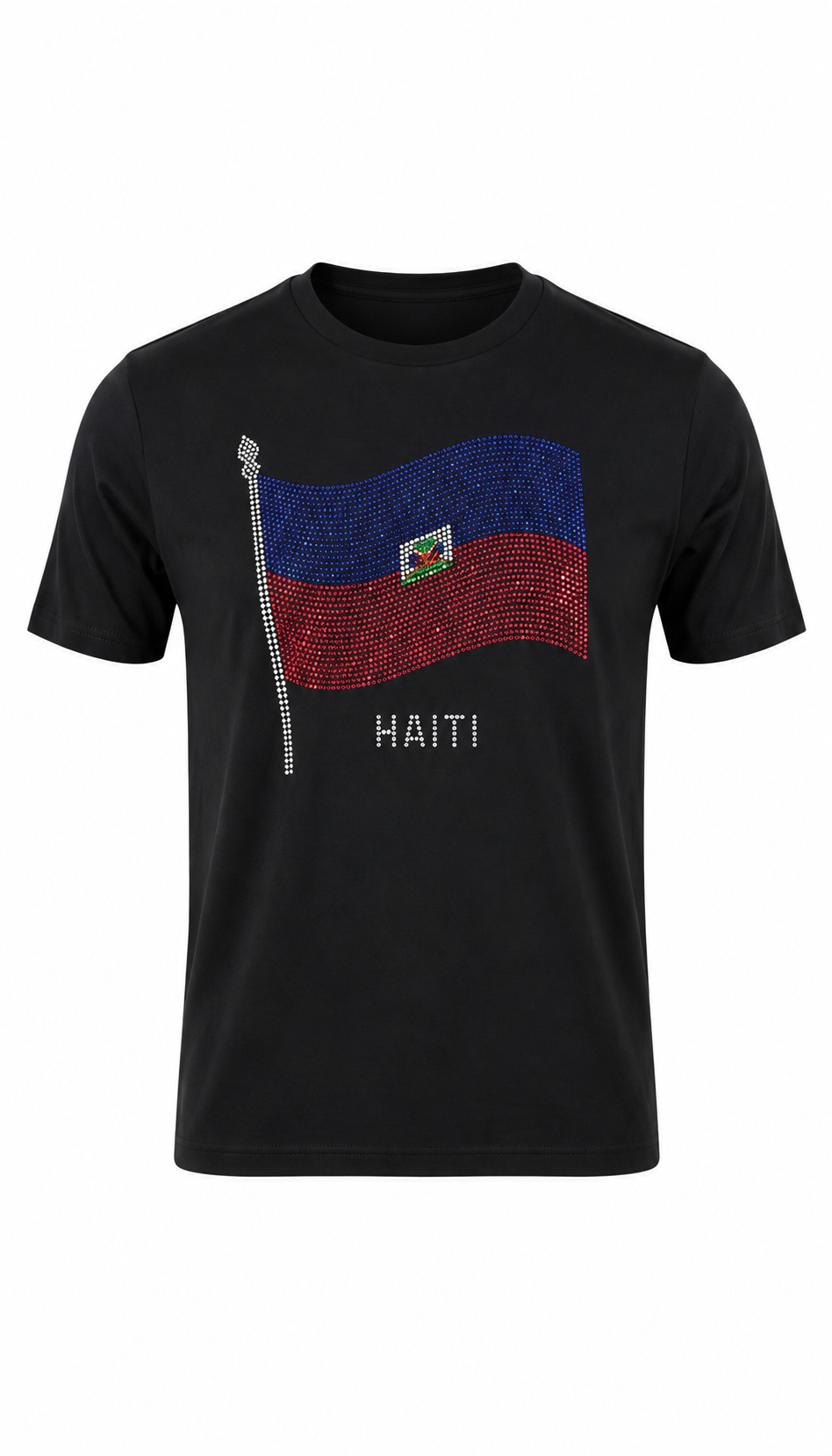 Haiti
