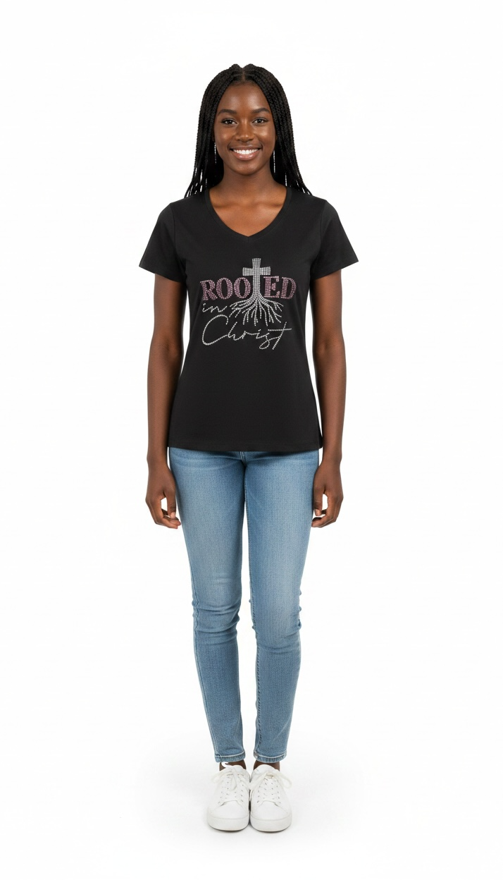Photoroom_20260429_142147.PNG