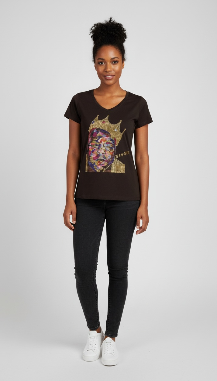 Photoroom_20260416_215012.PNG