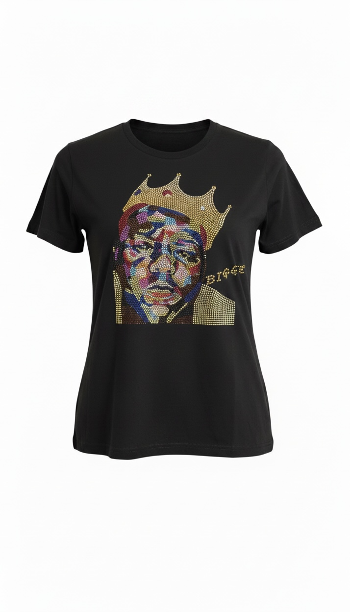 Biggie